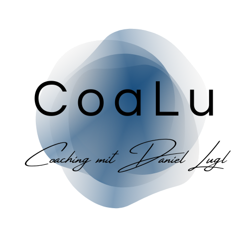 CoaLu - Coaching mit Daniel Lugl